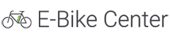 e-bike center